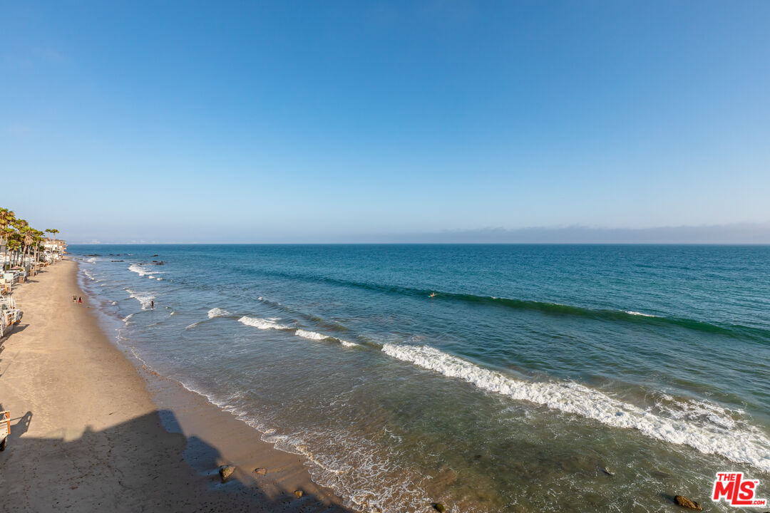 21016 Pacific Coast Hwy