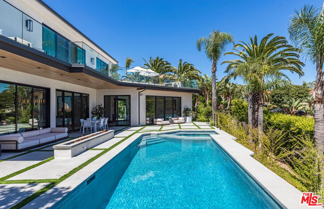 6251 Ramirez Mesa Dr