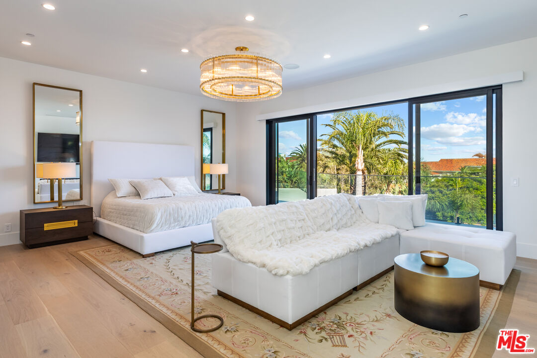 6251 Ramirez Mesa Dr