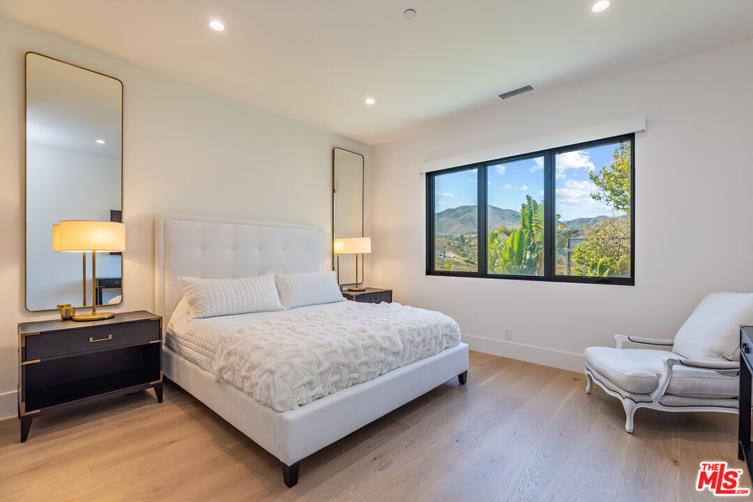 6251 Ramirez Mesa Dr