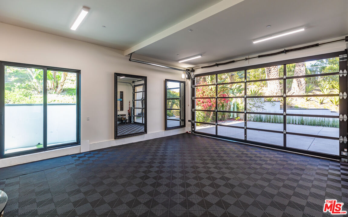 6251 Ramirez Mesa Dr