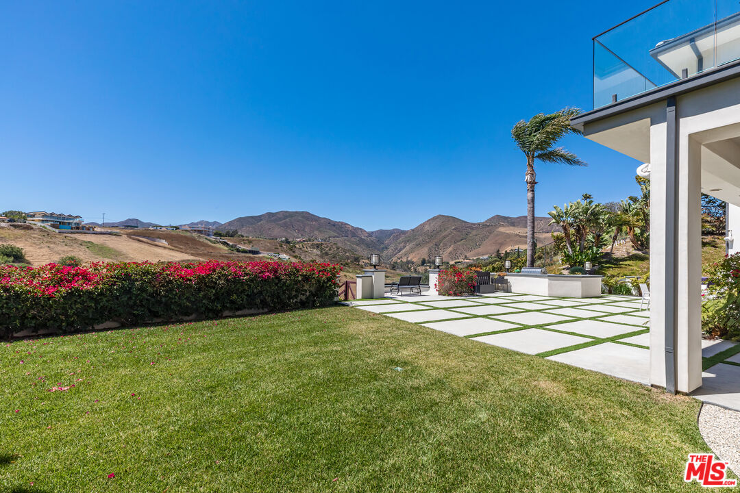6251 Ramirez Mesa Dr