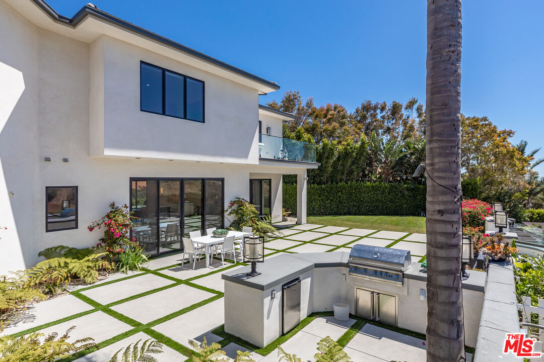 6251 Ramirez Mesa Dr