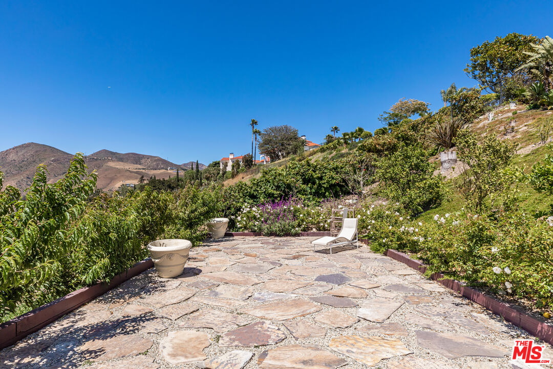 6251 Ramirez Mesa Dr