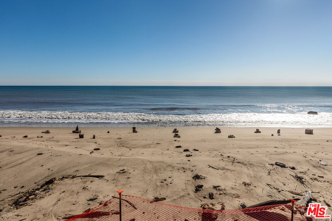 19042 Pacific Coast Hwy