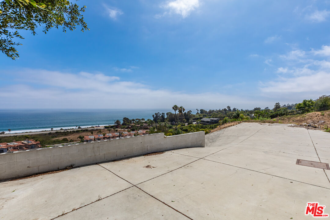 31113 Bailard Rd Unit: A