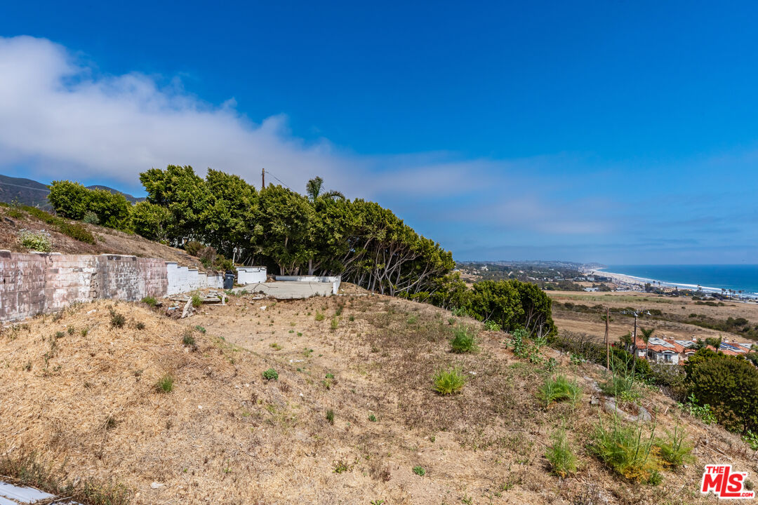 31113 Bailard Rd Unit: A
