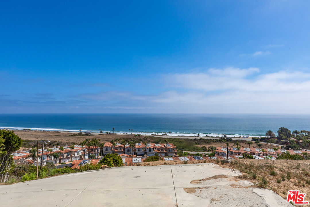 31113 Bailard Rd Unit: A