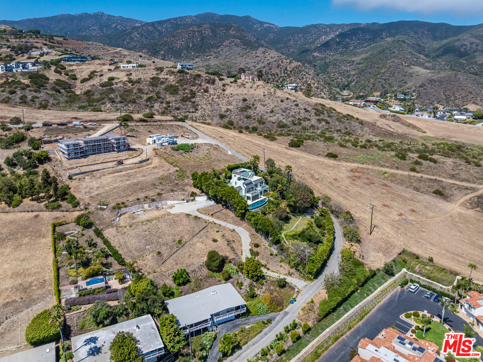 31113 Bailard Rd Unit: A