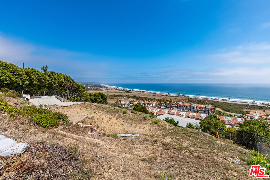 31113 Bailard Rd Unit: A