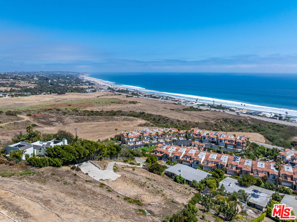 31113 Bailard Rd Unit: A