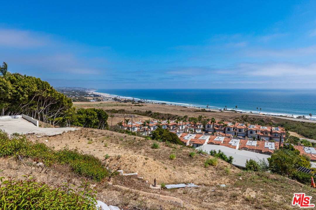 31113 Bailard Rd Unit: A