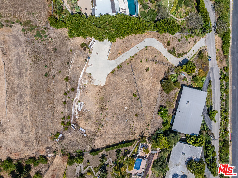 31113 Bailard Rd Unit: A