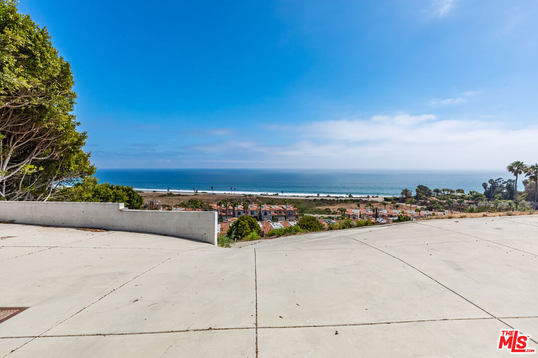 31113 Bailard Rd Unit: A
