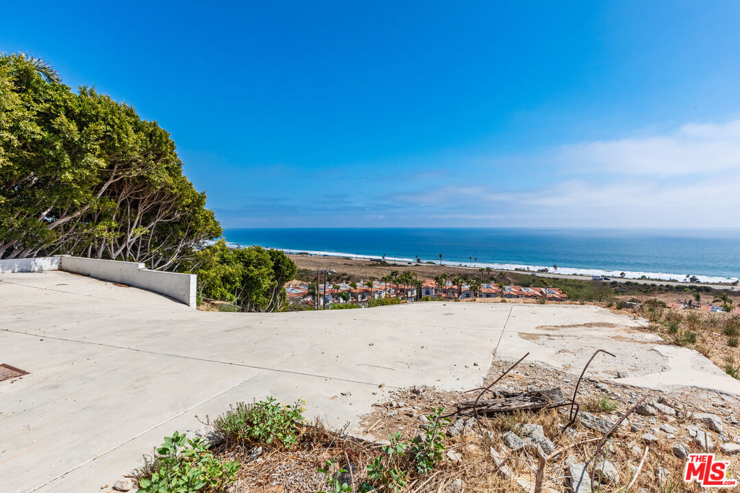 31113 Bailard Rd Unit: A
