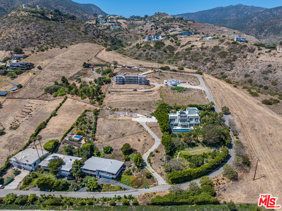 31113 Bailard Rd Unit: A