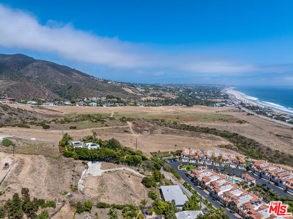 31113 Bailard Rd Unit: A