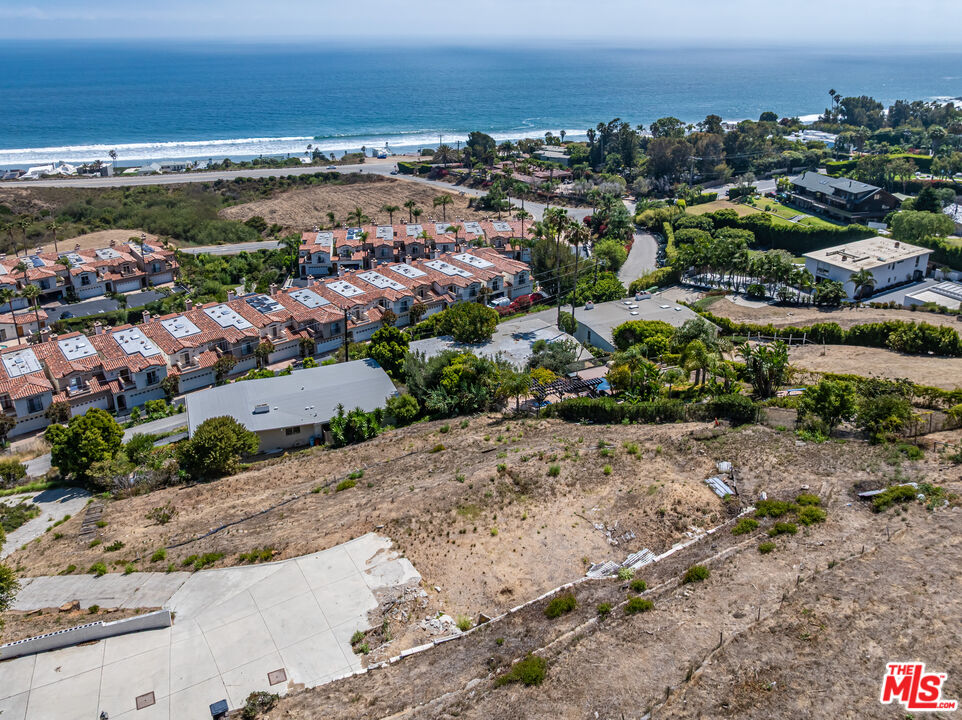 31113 Bailard Rd Unit: A