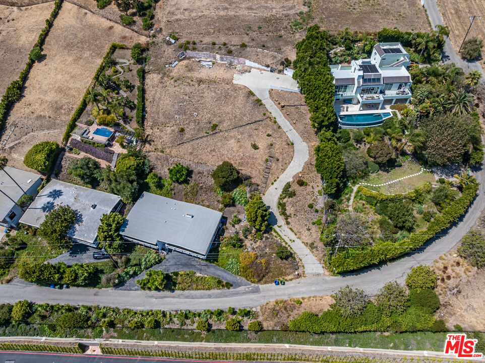 31113 Bailard Rd Unit: A