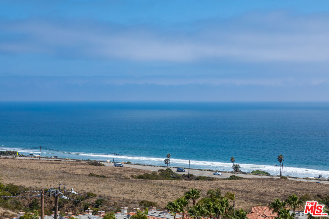 31113 Bailard Rd Unit: A