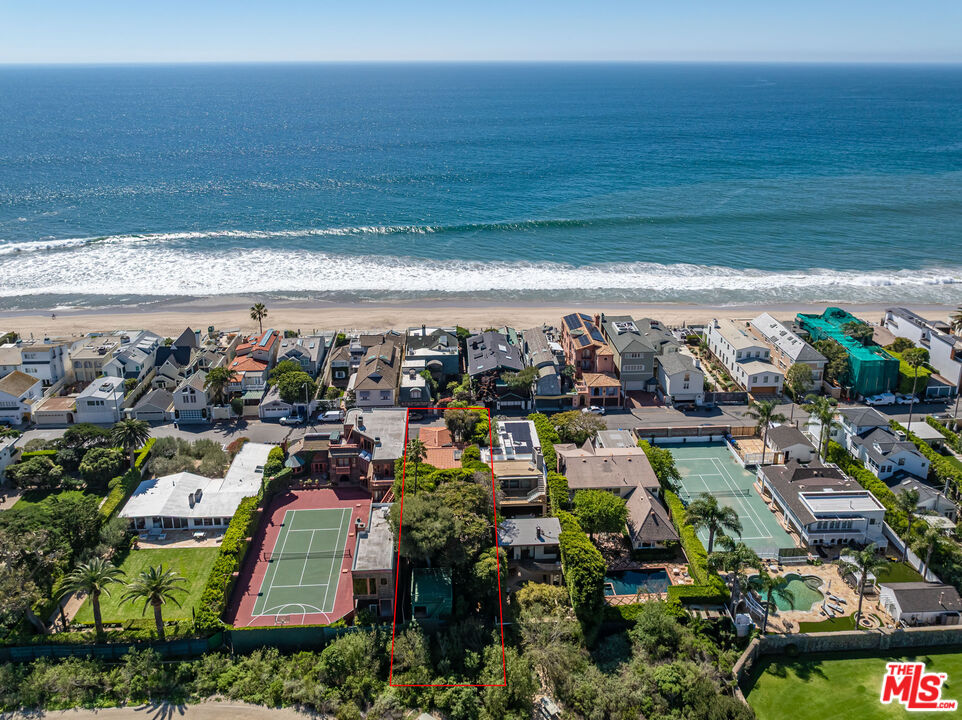 23441 Malibu Colony Rd