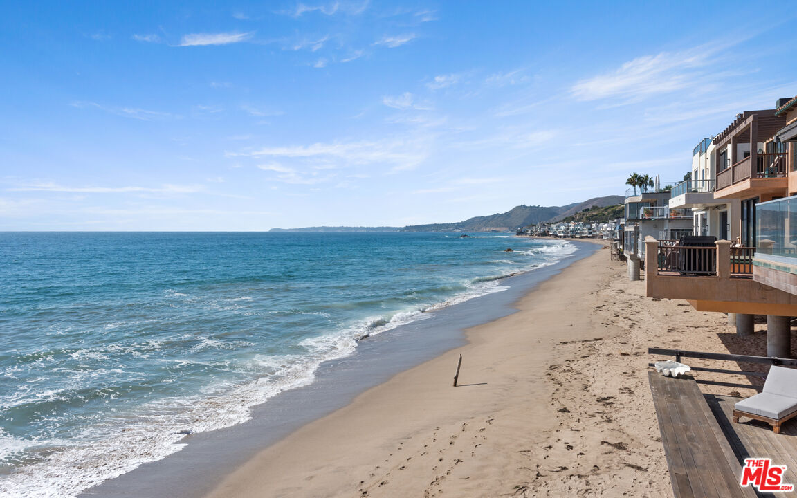 24604 Malibu Rd