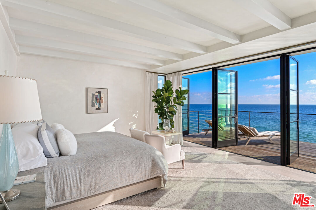 27218 Pacific Coast Hwy