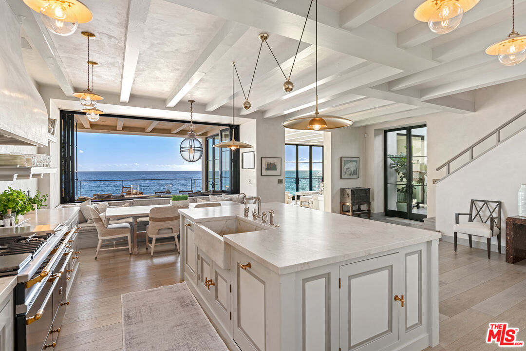 27218 Pacific Coast Hwy