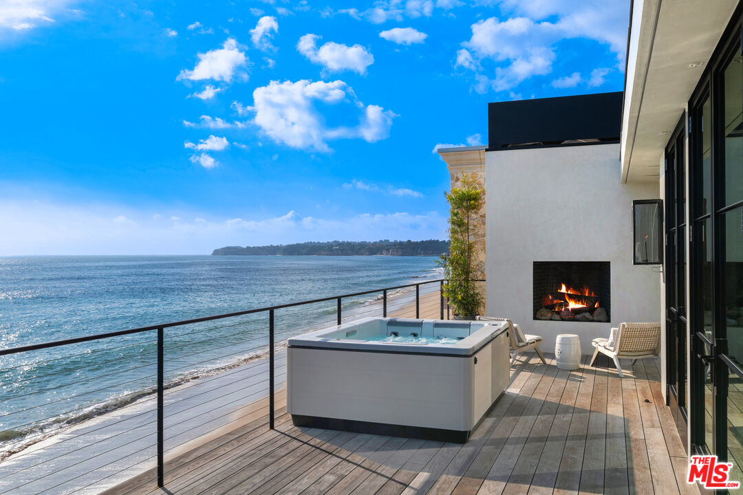 27218 Pacific Coast Hwy