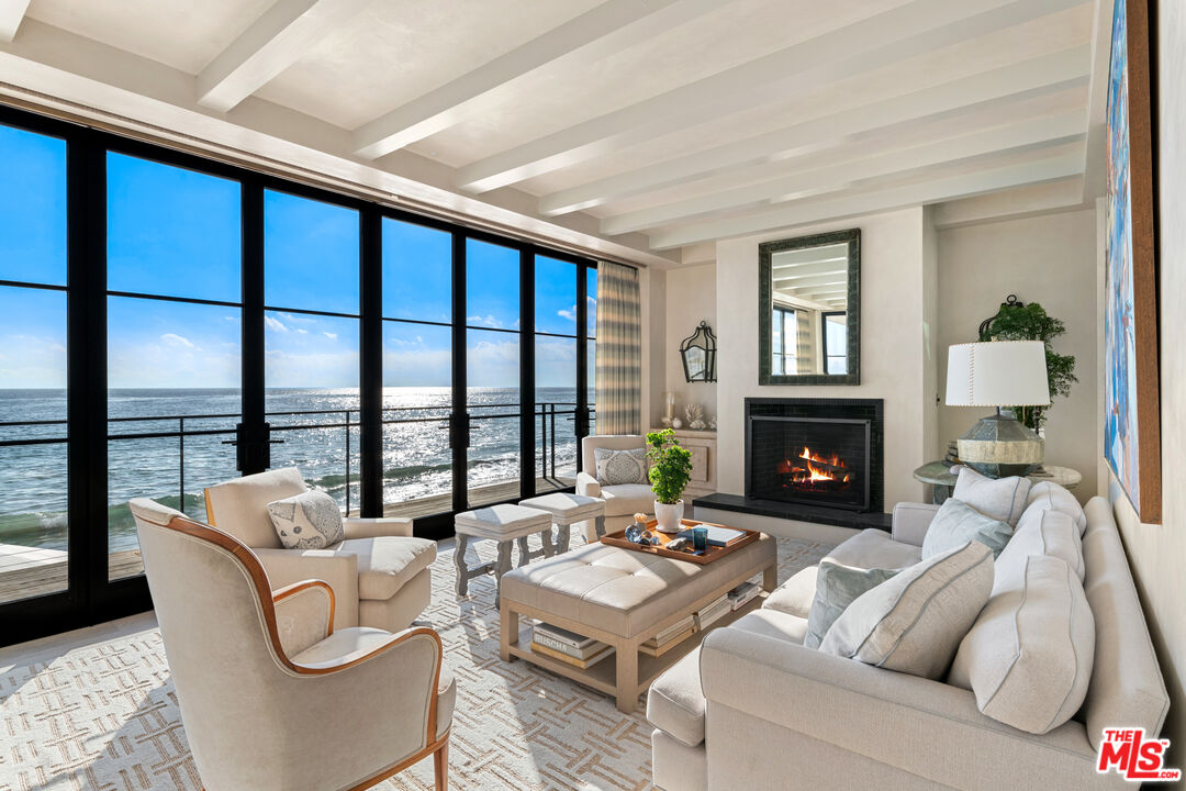 27218 Pacific Coast Hwy