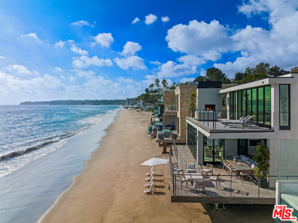 27218 Pacific Coast Hwy