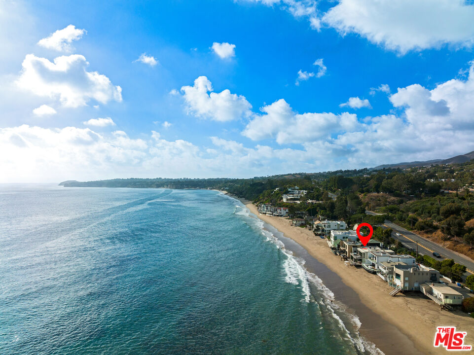 27218 Pacific Coast Hwy