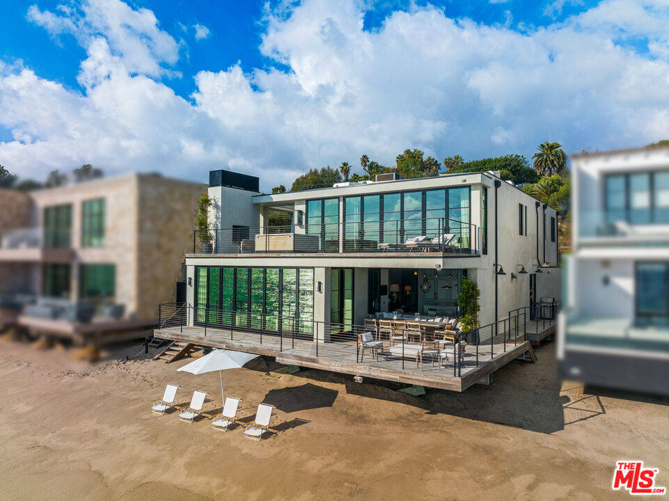 27218 Pacific Coast Hwy