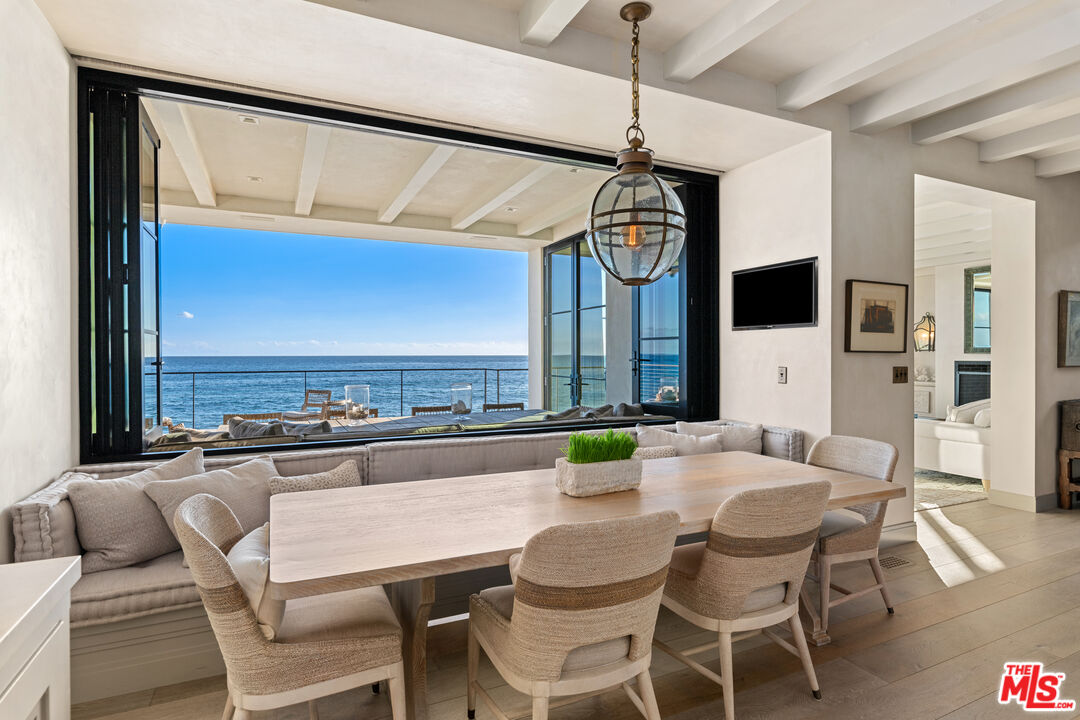 27218 Pacific Coast Hwy