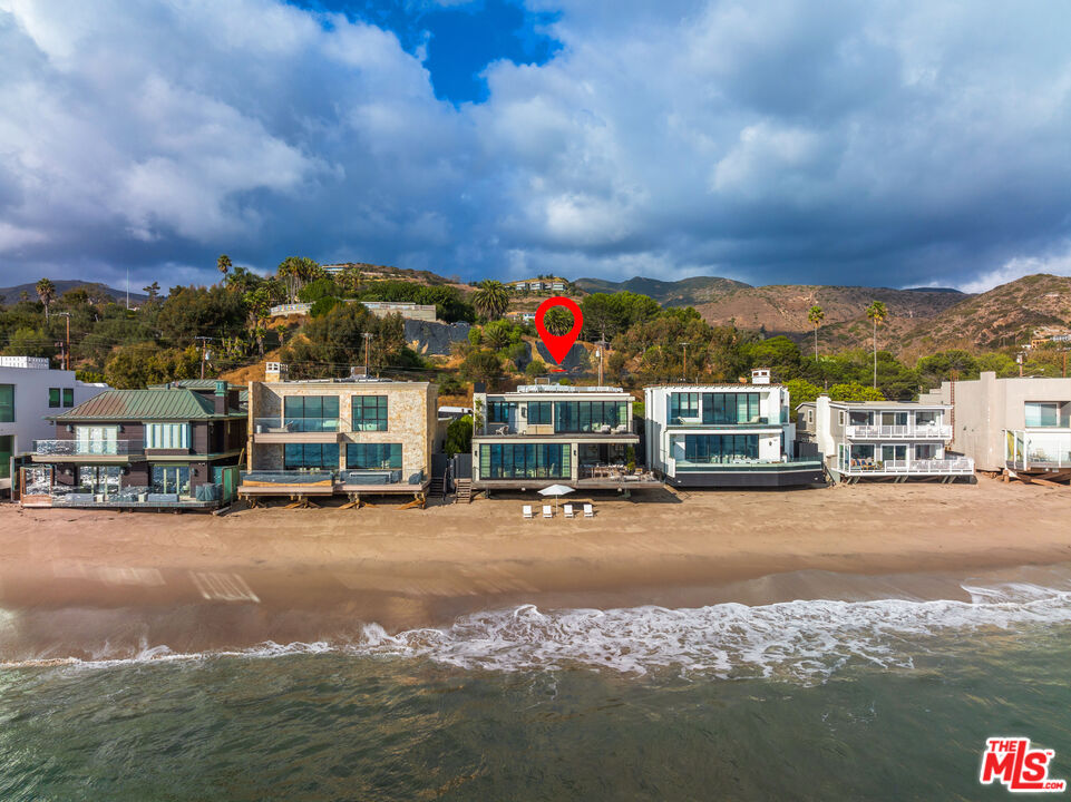 27218 Pacific Coast Hwy