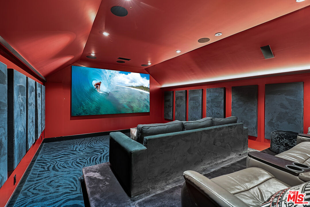 27551 Pacific Coast Hwy