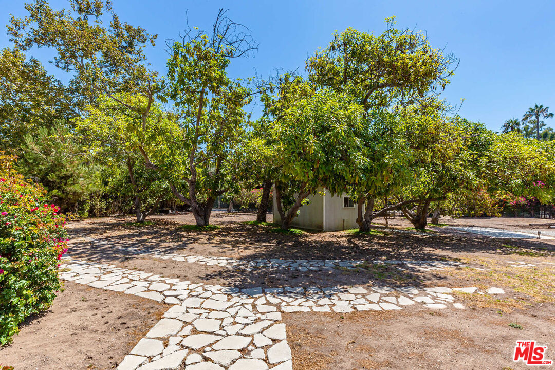 6225 Bonsall Dr