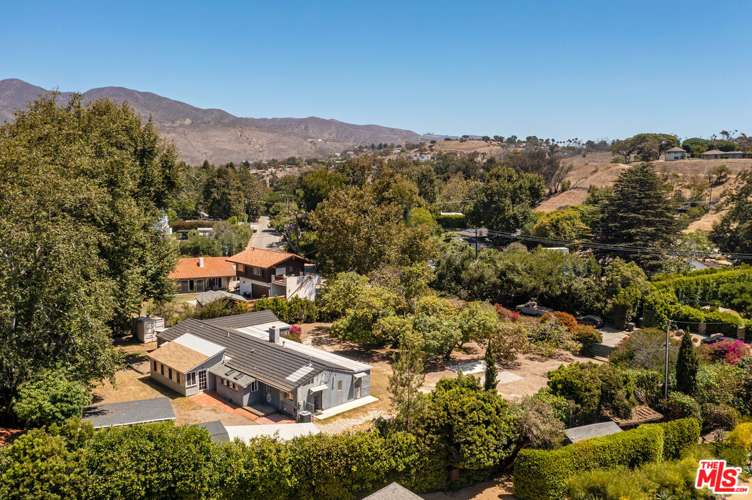 6225 Bonsall Dr