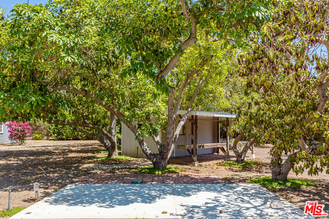 6225 Bonsall Dr