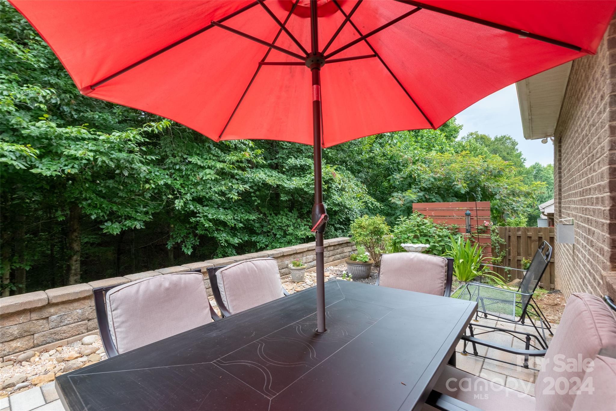 7226 Ogden Place Unit: 190