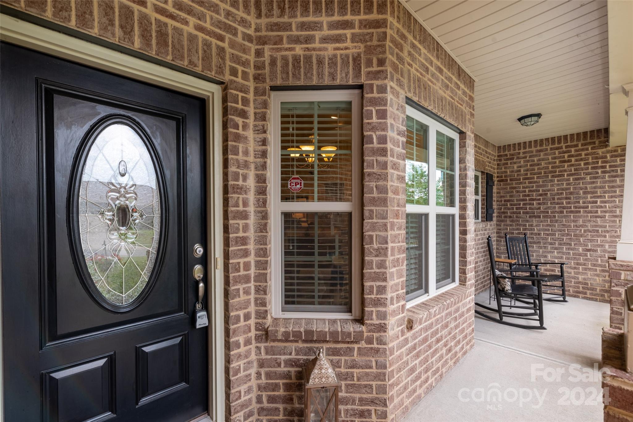 7226 Ogden Place Unit: 190