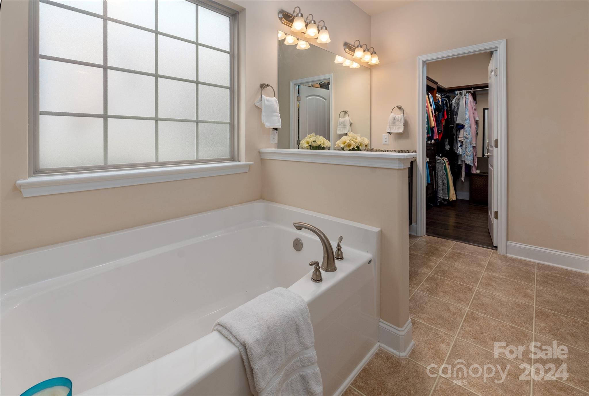 7226 Ogden Place Unit: 190