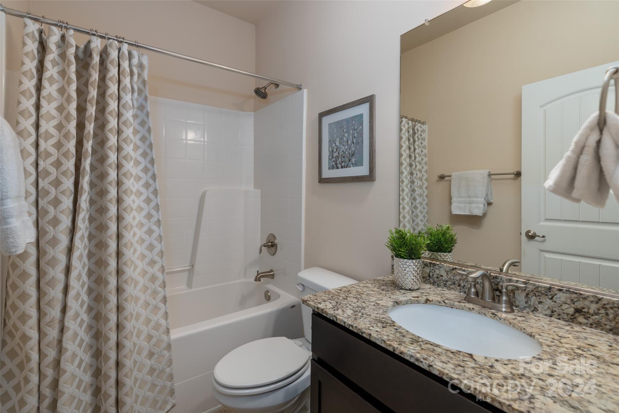 7226 Ogden Place Unit: 190