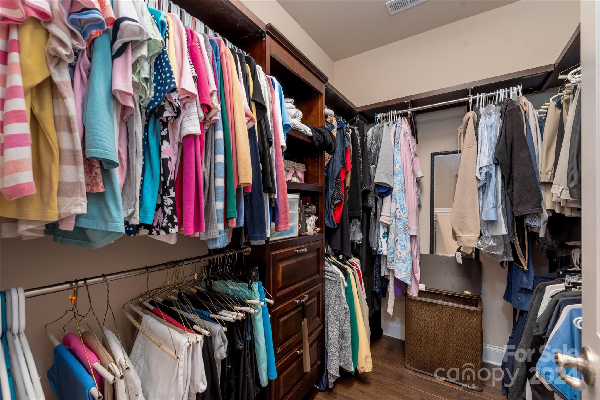 7226 Ogden Place Unit: 190