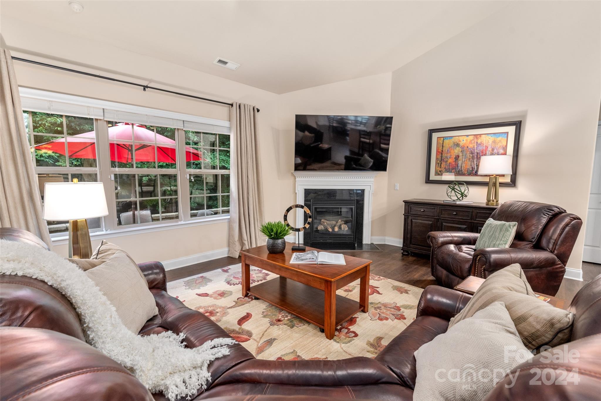 7226 Ogden Place Unit: 190