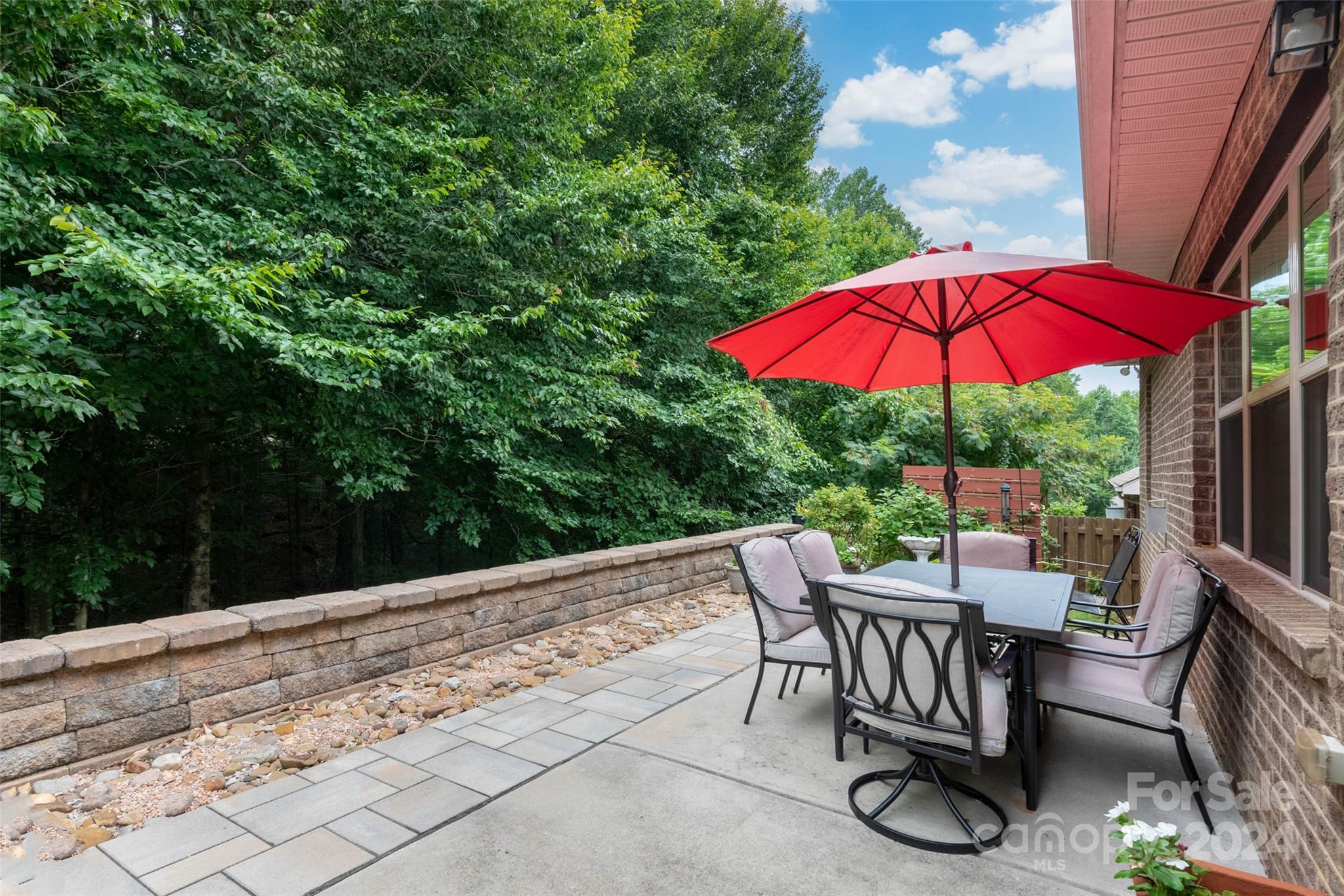 7226 Ogden Place Unit: 190
