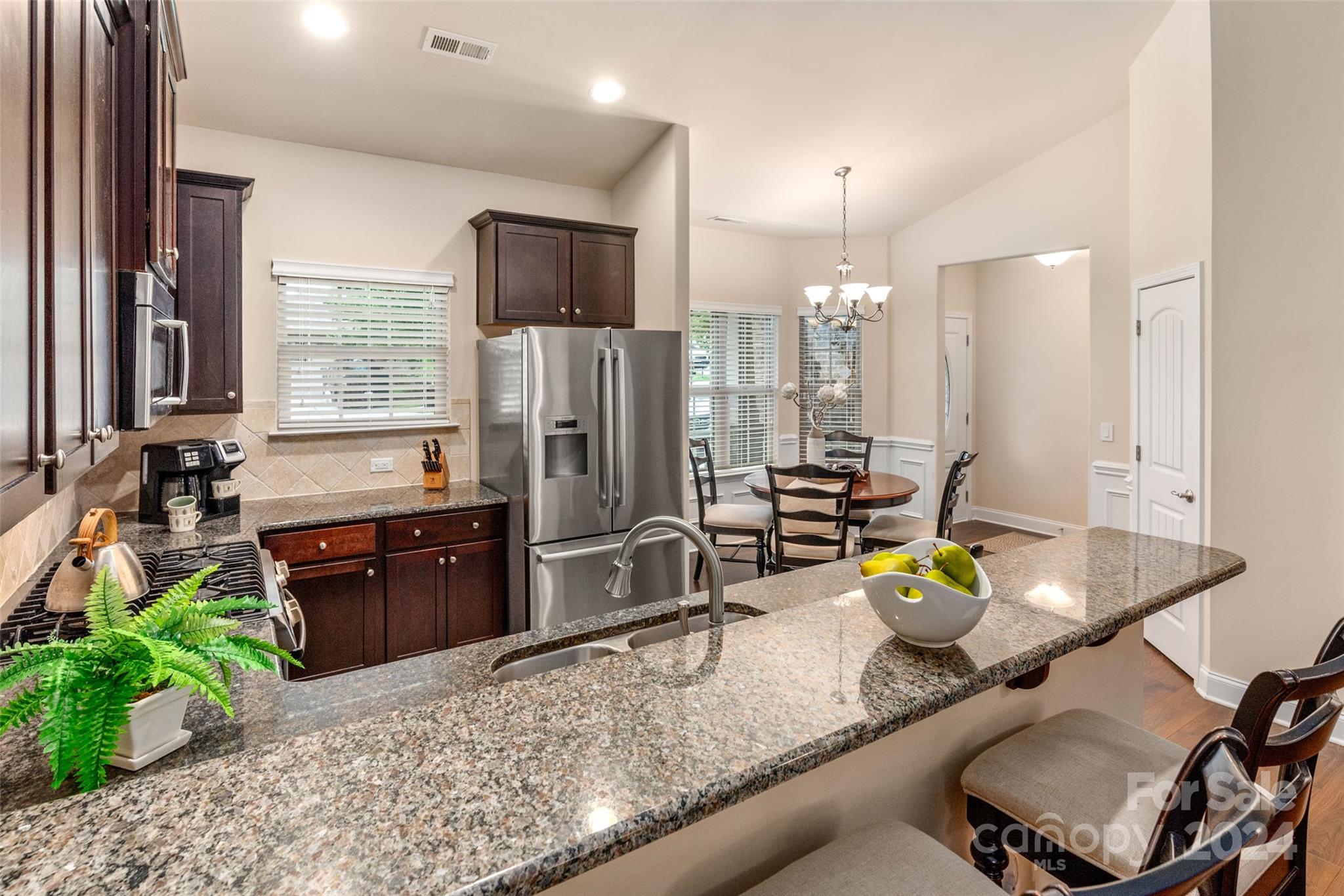 7226 Ogden Place Unit: 190