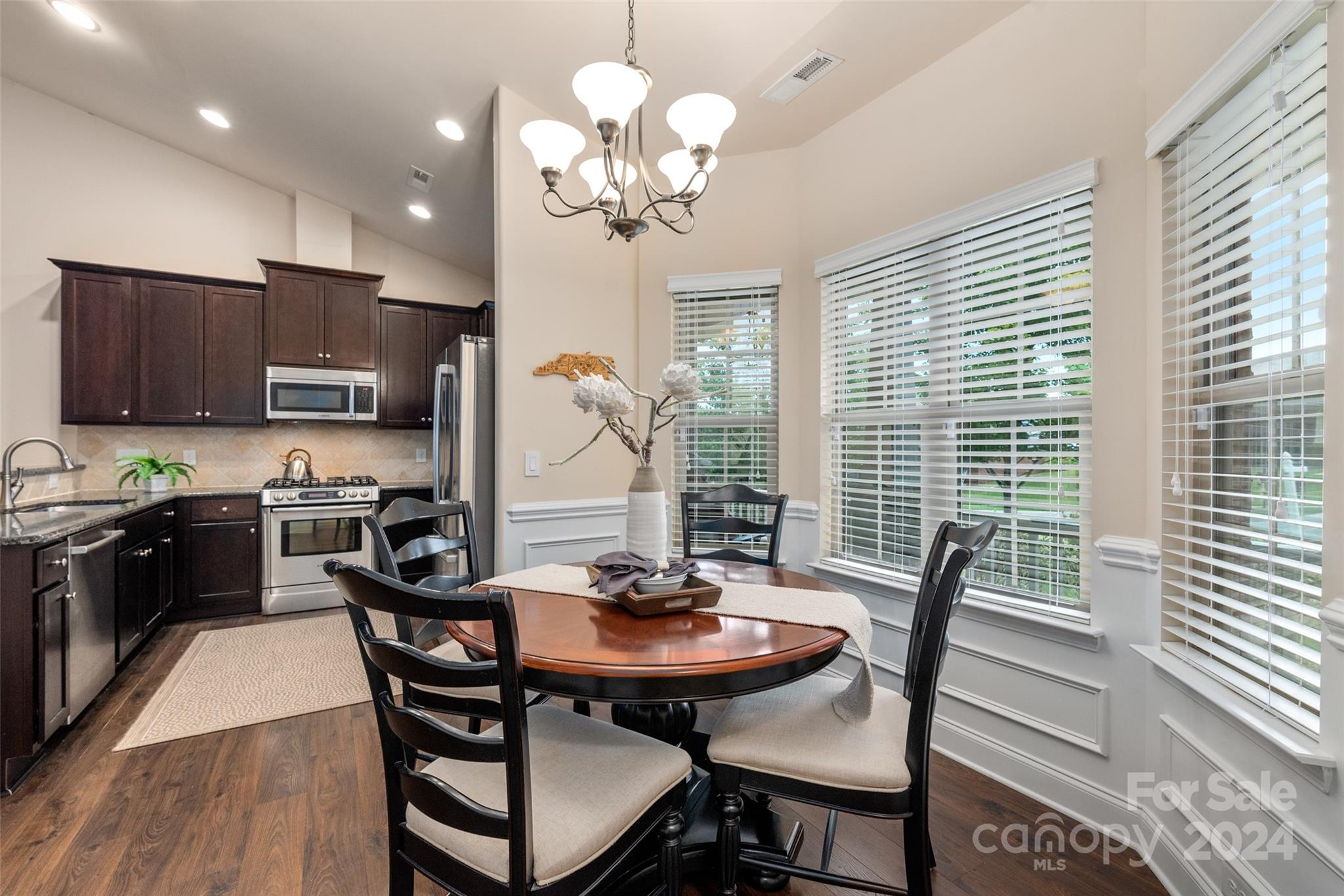 7226 Ogden Place Unit: 190
