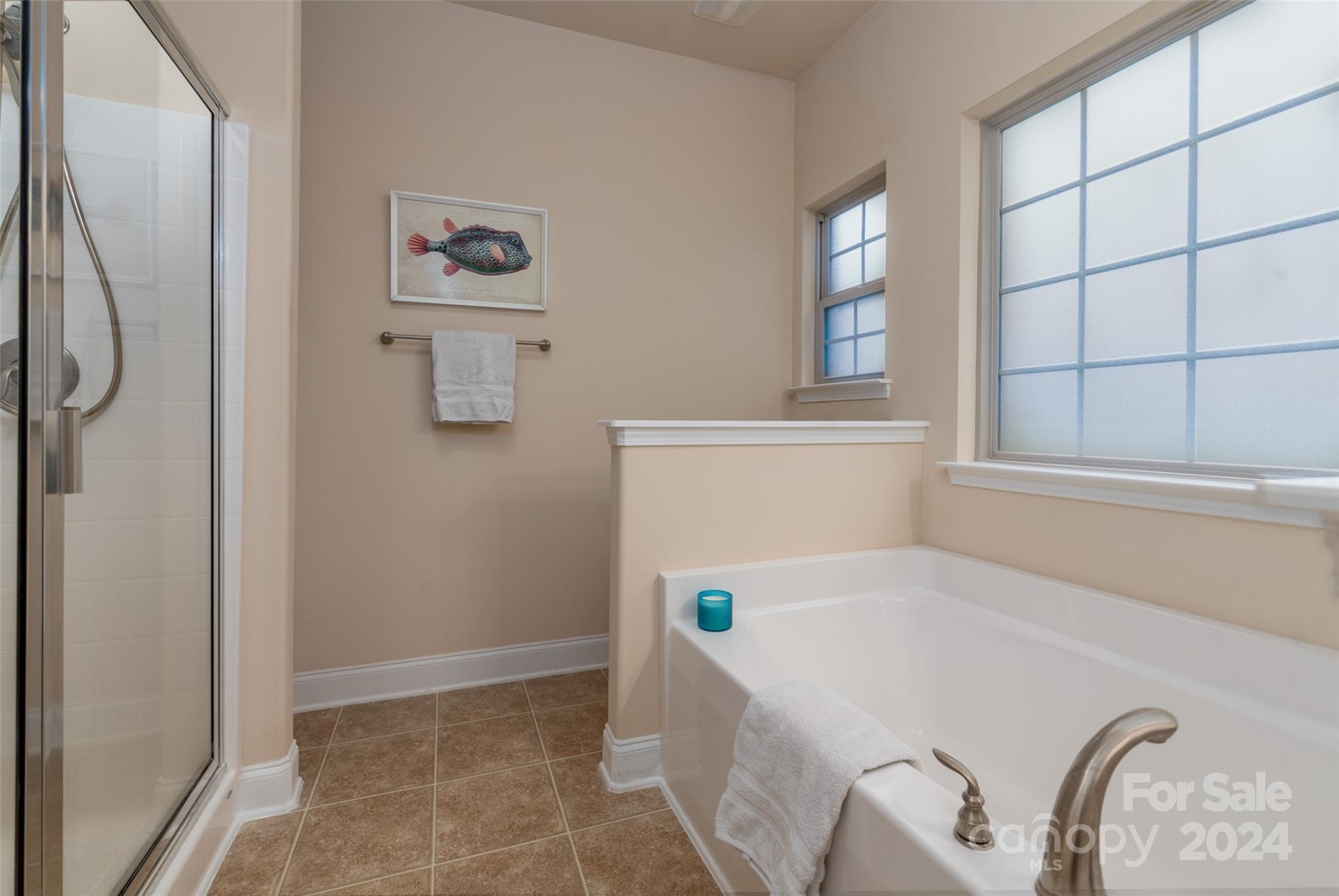 7226 Ogden Place Unit: 190