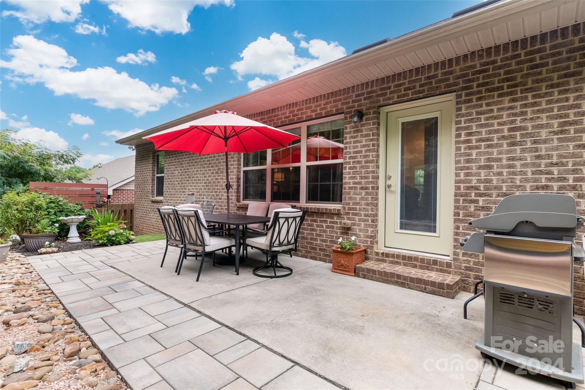 7226 Ogden Place Unit: 190